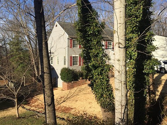 3rd image of 2179 Harpoon Dr