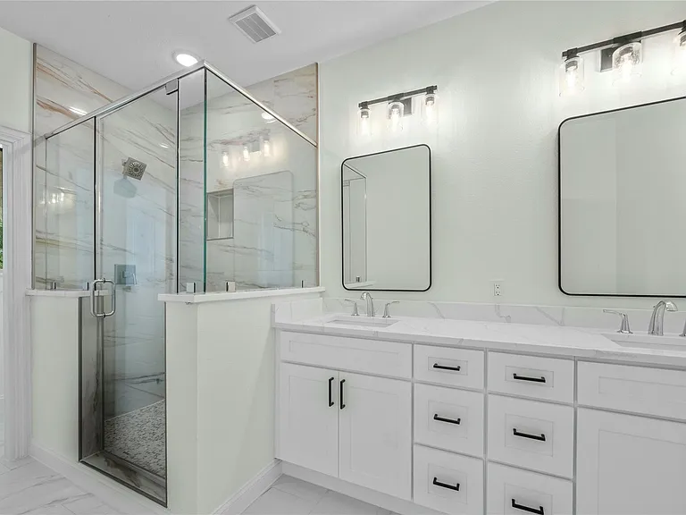 6238 Dewitt St — Photo 10