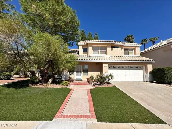 150 Alterra Dr, Henderson, NV 89074