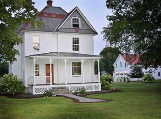 3474 State Route 203, Valatie, NY 12184