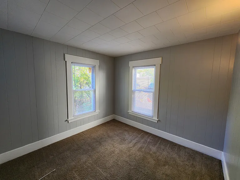 4505 James St #1 — Photo 15