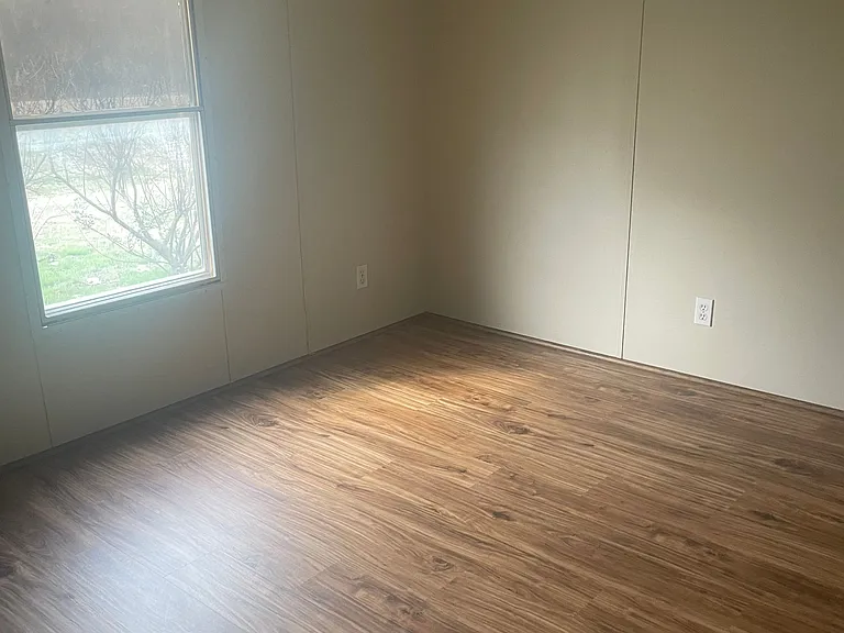 500 River Park Rd — Photo 9