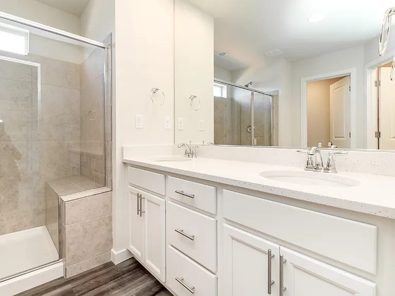 5632 S 302nd St — Photo 32