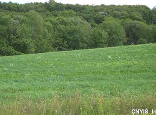 LOT 2 Bussey Rd LOT 2, Syracuse, NY 13215