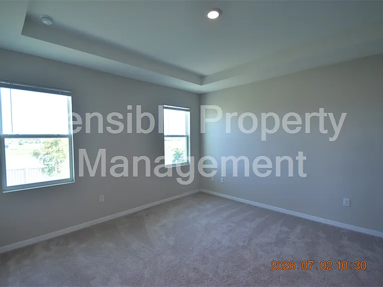 32003 Conchshell Sail St — Photo 18