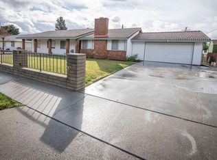 19619 Galway St, Rialto, CA 92377