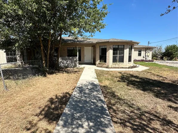 136 Discovery Ln, San Marcos, TX 78666