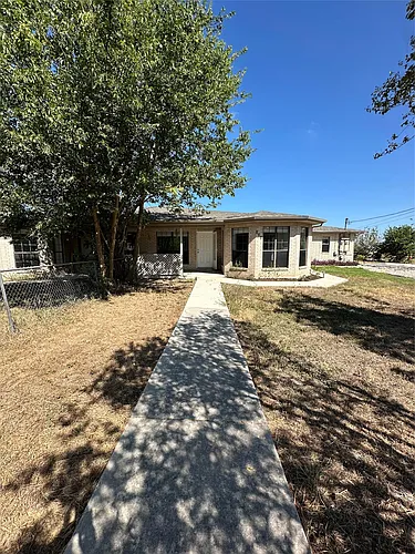 136 Discovery Ln Photo 1