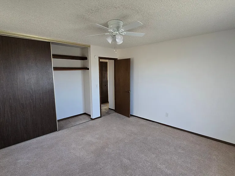 820 S 4th Ave #302 — Photo 6