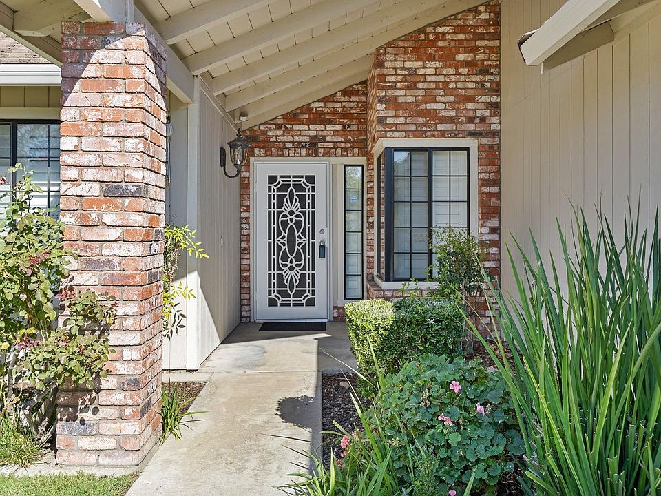 1st image of 3931 Northstar Dr