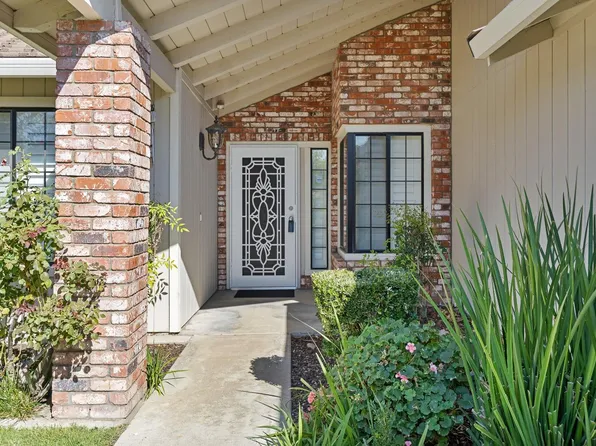 3931 Northstar Dr, Stockton, CA 95209