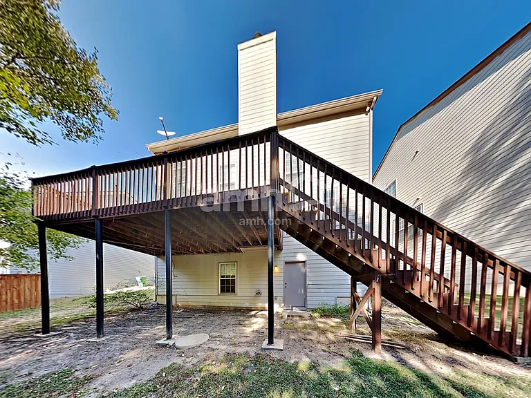 3450 Ridgefair Dr — Photo 22