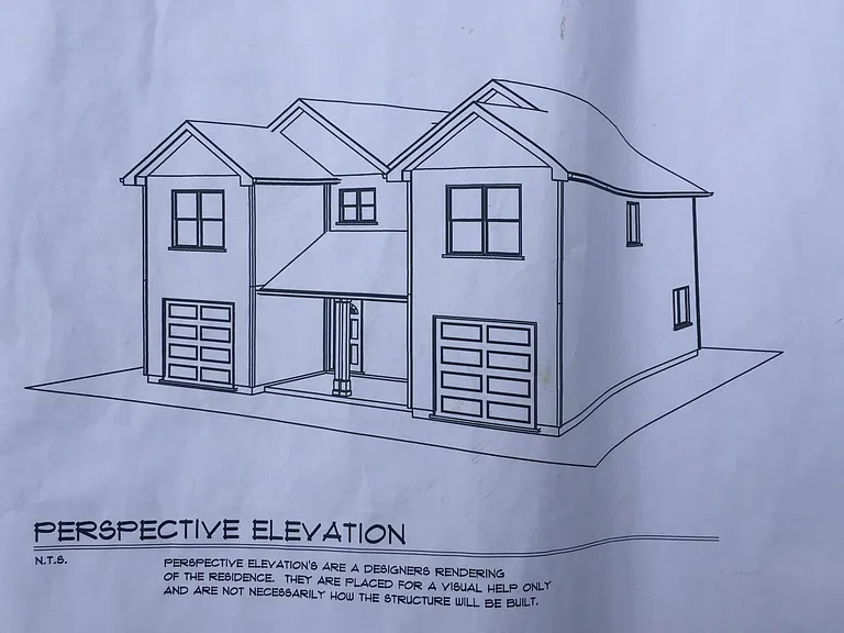 532 April Ct — Photo 10