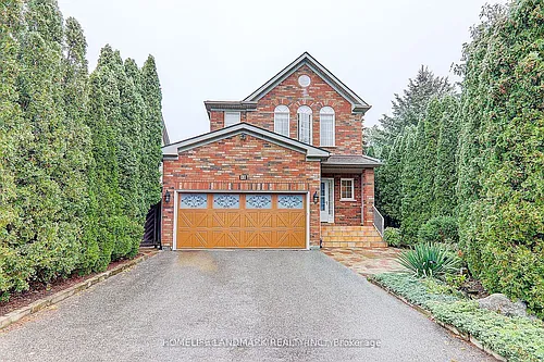 48 Kaitlin Dr Photo 1