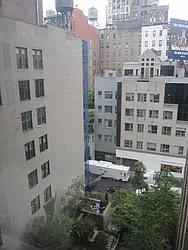 Rented by Newell and Assoc.