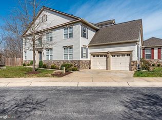 842 Thicket Ct, Odenton, MD 21113
