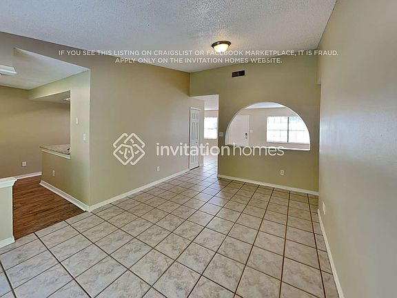 4th image of 2001 Nottingdale Ln