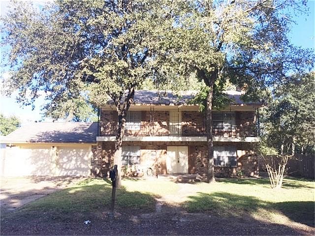 1st image of 5202 J Albert Dr