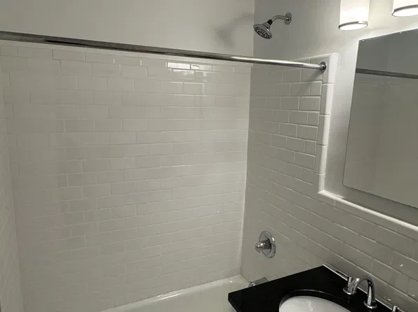 442 West 57th Street #8F, photo 5