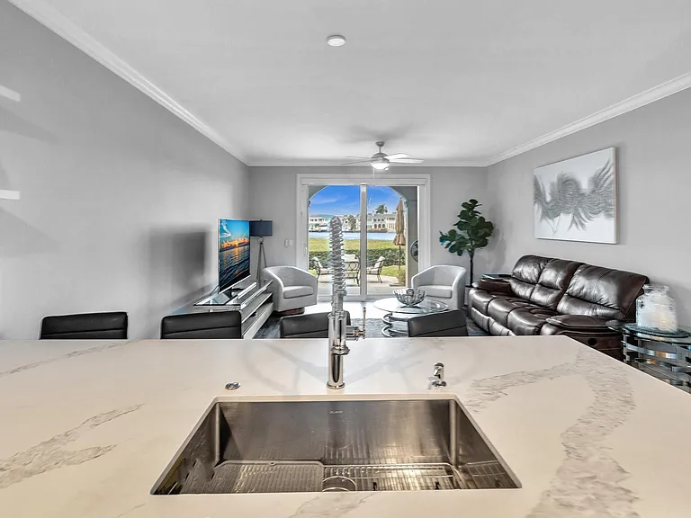 3602 S Ocean Blvd #102 — Photo 11