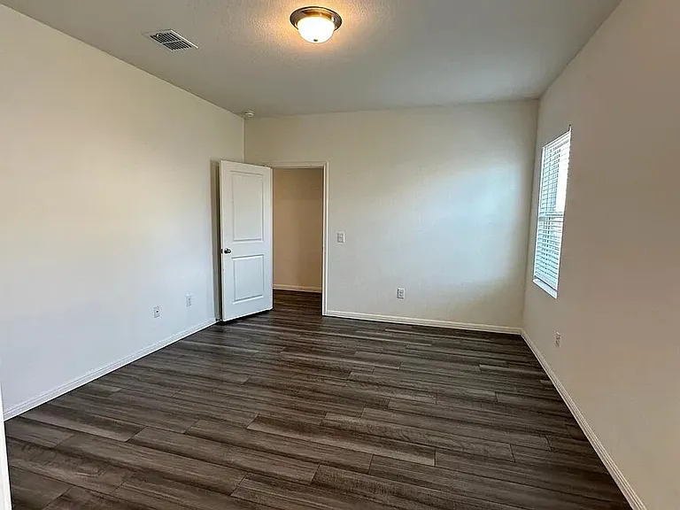 114 Aoudad Rd — Photo 11