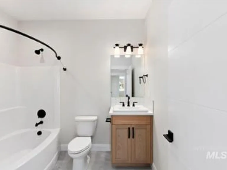 15035 Veraison Pl — Photo 15