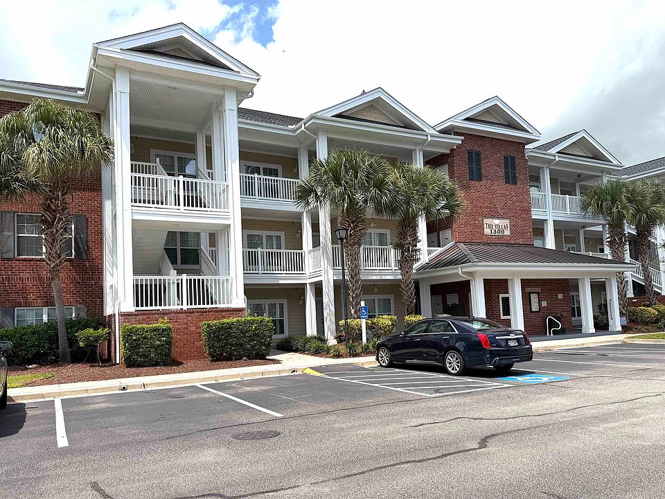 1st image of 1101 Louise Costin Ln. #1307
