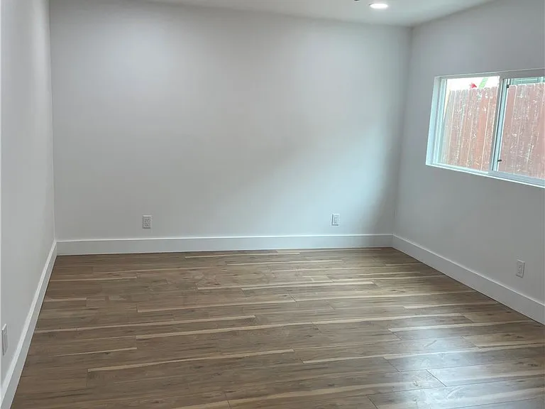 35062 Camino Capistrano — Photo 10
