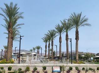 6925 Crimson Shadow St, North Las Vegas, NV 89086