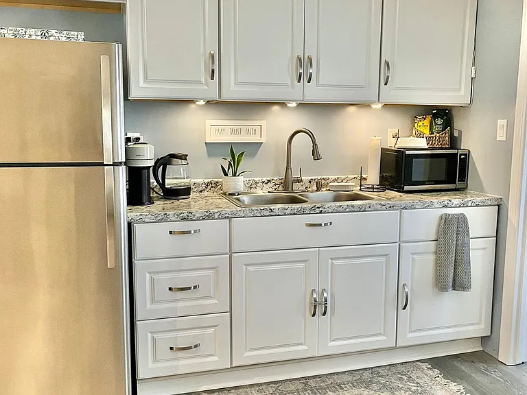 31 Nagle St #2 — Photo 7