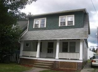 3472 W 99th St, Cleveland, OH