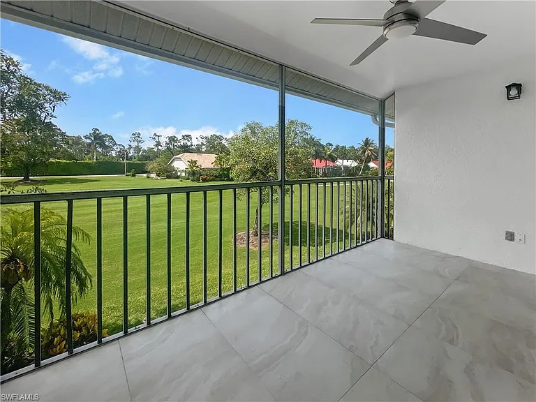 5908 Cranbrook Way #I202 — Photo 22