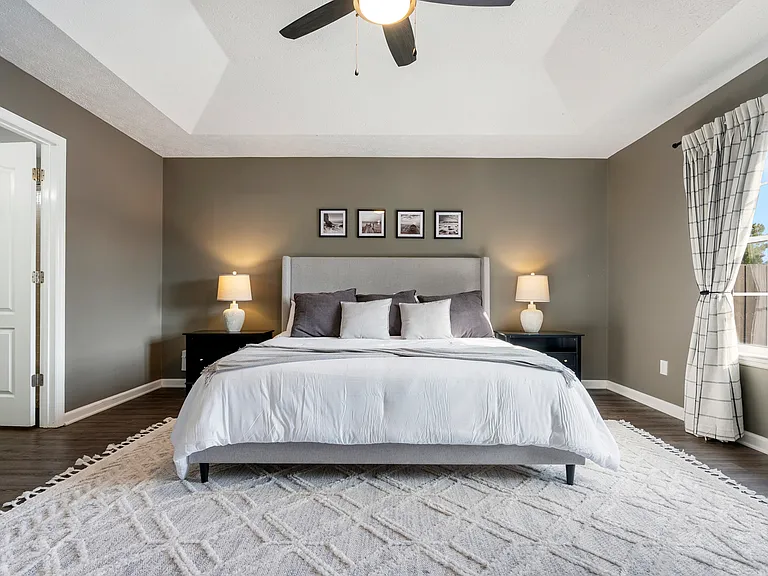 416 Brady Way — Photo 37