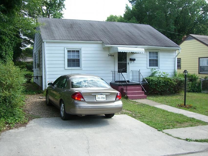 1st image of 2404 Royall Ave