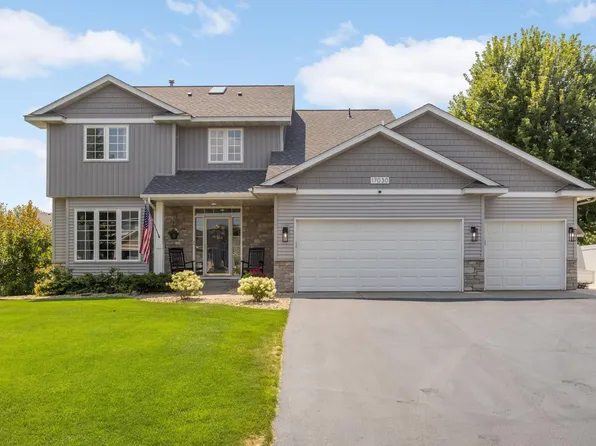 17030 Fairmeadow Way, Farmington, MN 55024