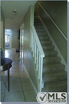 1st image of 1935 Buckwood Dr #A