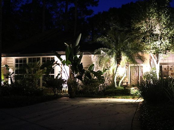 4th image of 7020 Cypress Bridge Dr N