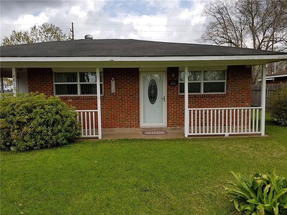 1st image of 4819 Victoria Dr
