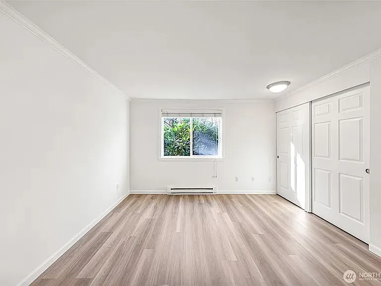 10026 NE 127th Pl #D-117 — Photo 16