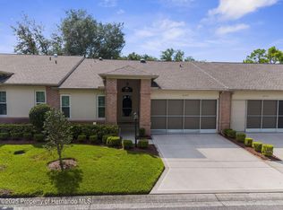 2047 Springmeadow Dr, Spring Hill, FL 34606