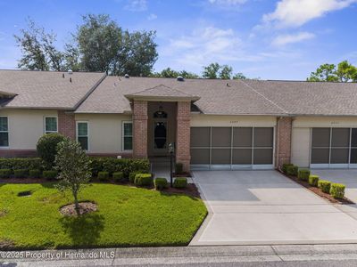 2047 Springmeadow Dr, Spring Hill, FL, 34606