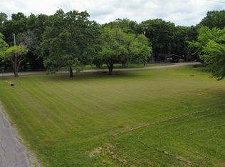 196 Wright Way, Pt, TX 75472