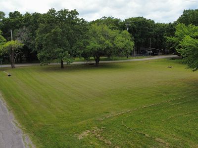 196 Wright Way, Pt, TX, 75472
