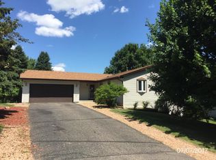 1309 Balsam Trl E, Eagan, MN 55123