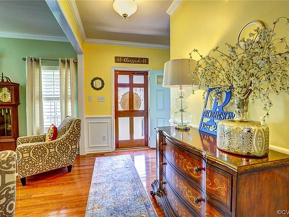 4th image of 4013 Benjamin Hill Court Gln
