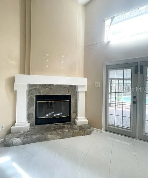 1520 Attleboro Ln — Photo 22