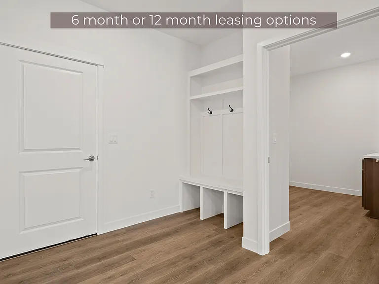 6321 Murano Way — Photo 15
