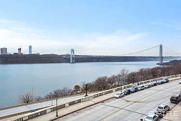 Rented by Spire Group