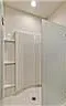868 Brooklet Dr — Photo 17