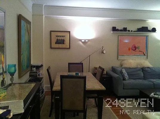 Rented by 24 7 NYC Realty Inc. | media 37